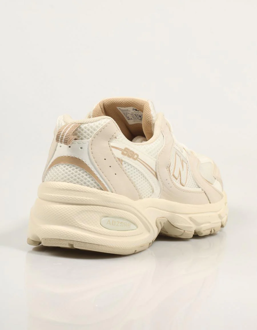 NEW BALANCE GR530 85710 - Image 3