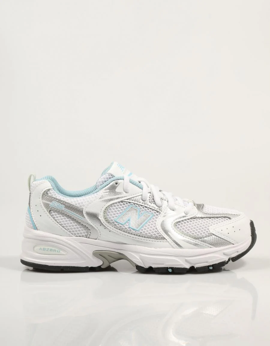 NEW BALANCE GR530 85711