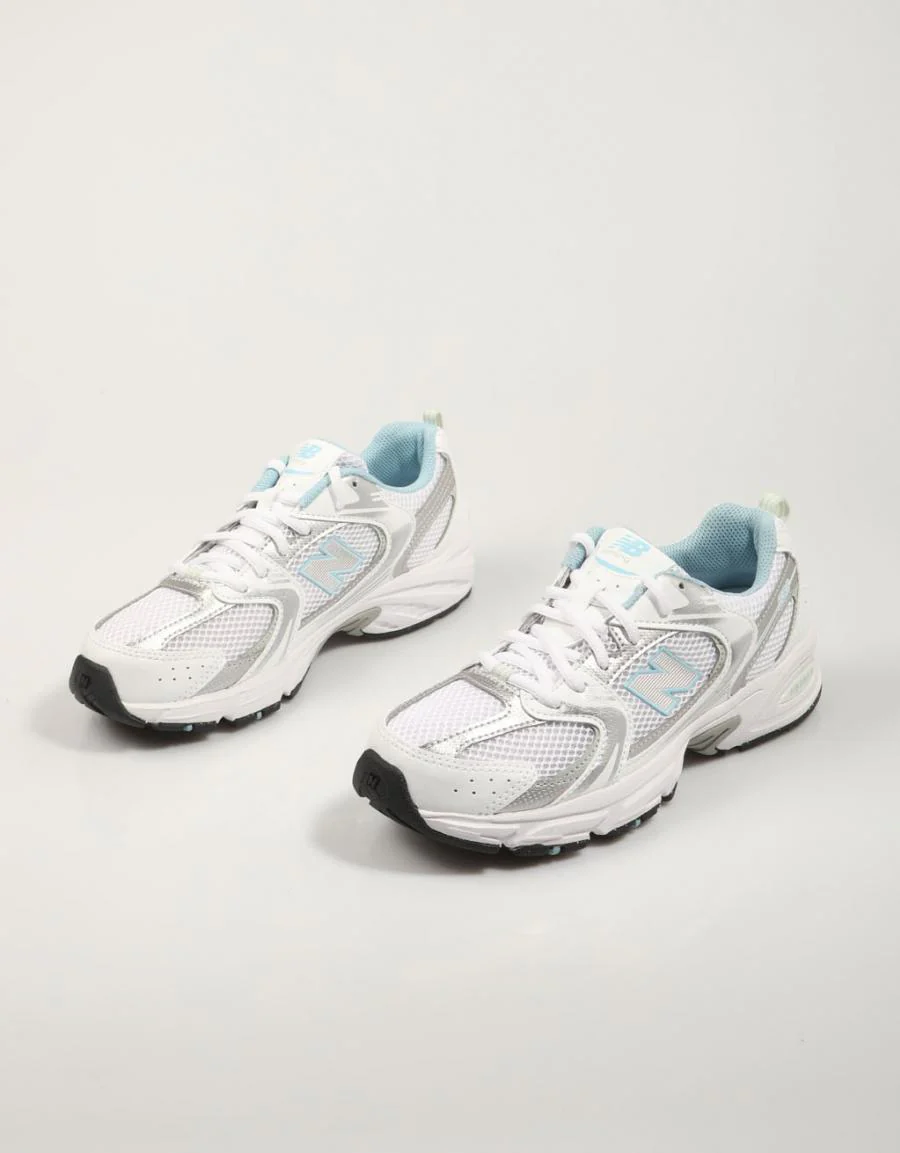 NEW BALANCE GR530 85711 - Image 2
