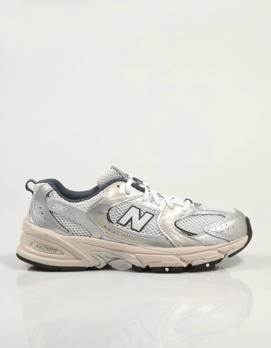 NEW BALANCE GR530 87044