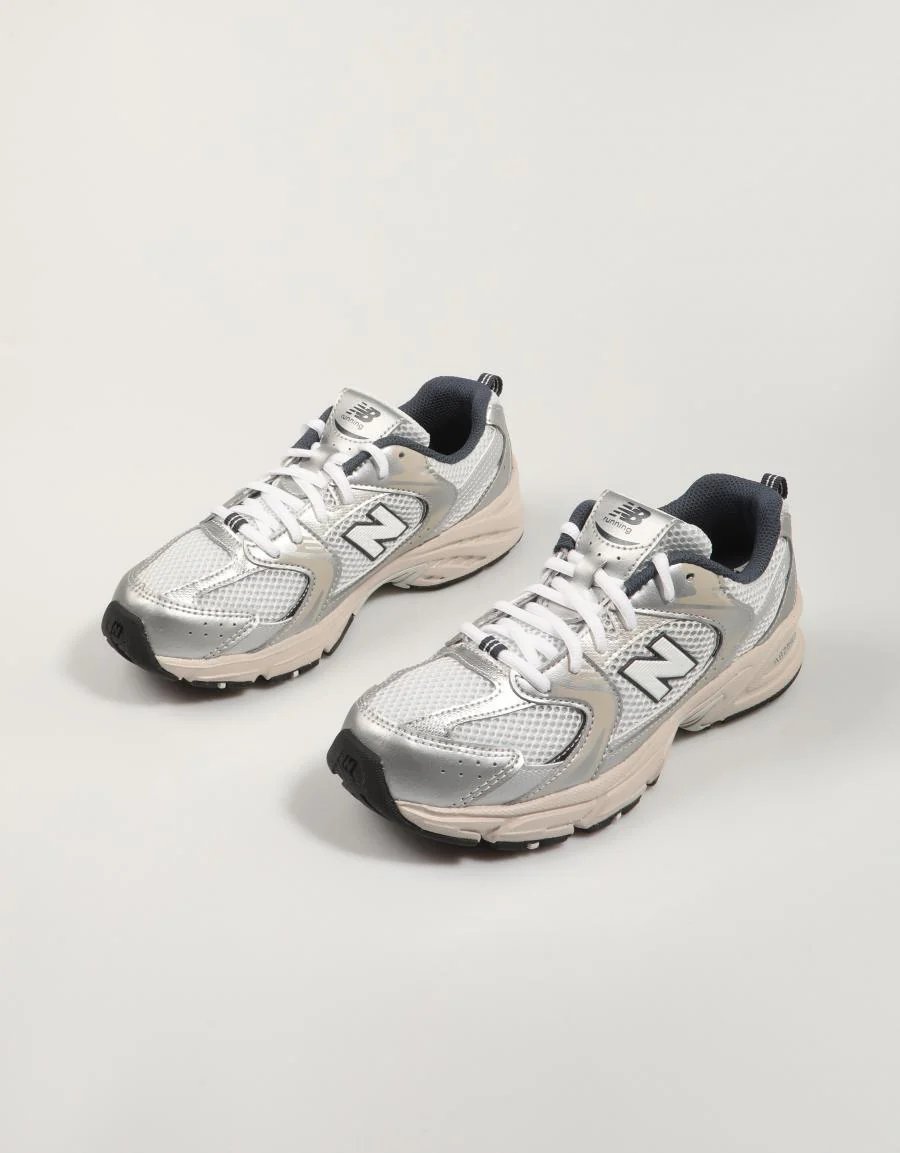 NEW BALANCE GR530 87044 - Image 2