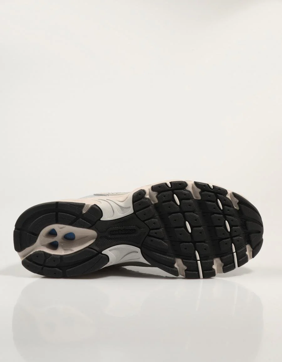 NEW BALANCE GR530 87044 - Image 4
