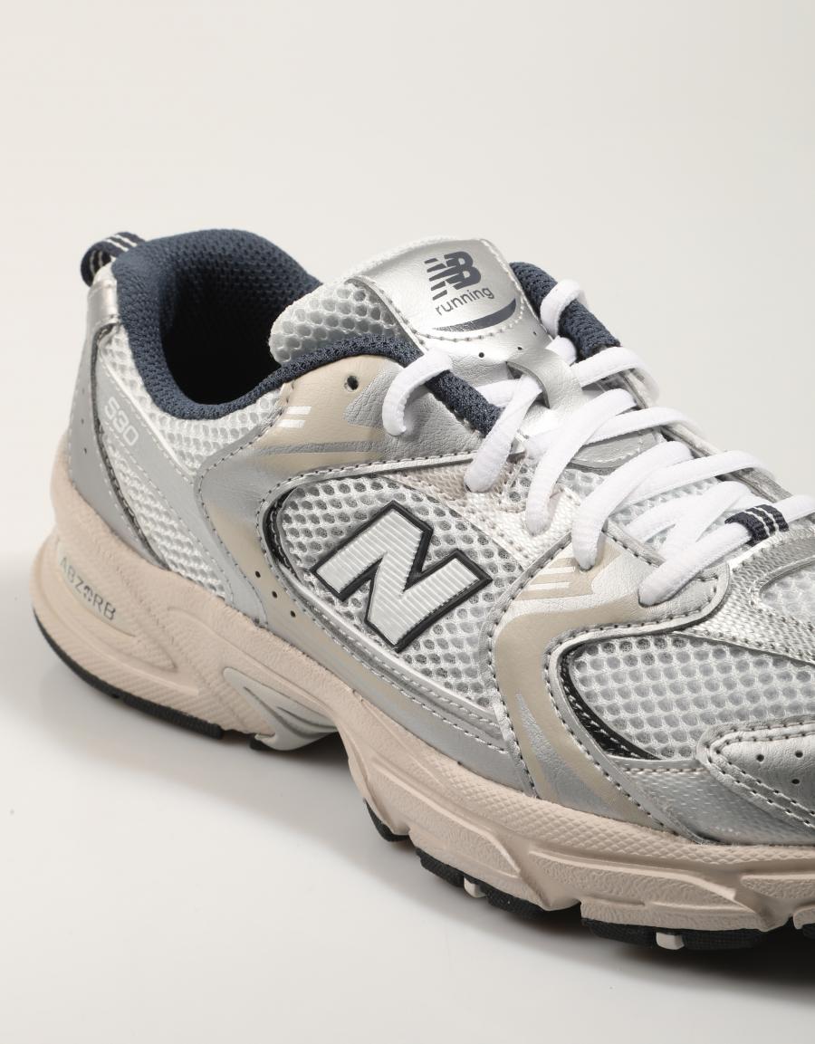 NEW BALANCE GR530 87044 - Image 5