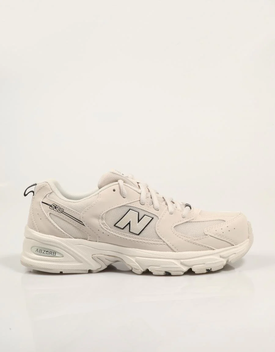 NEW BALANCE GR530 87045