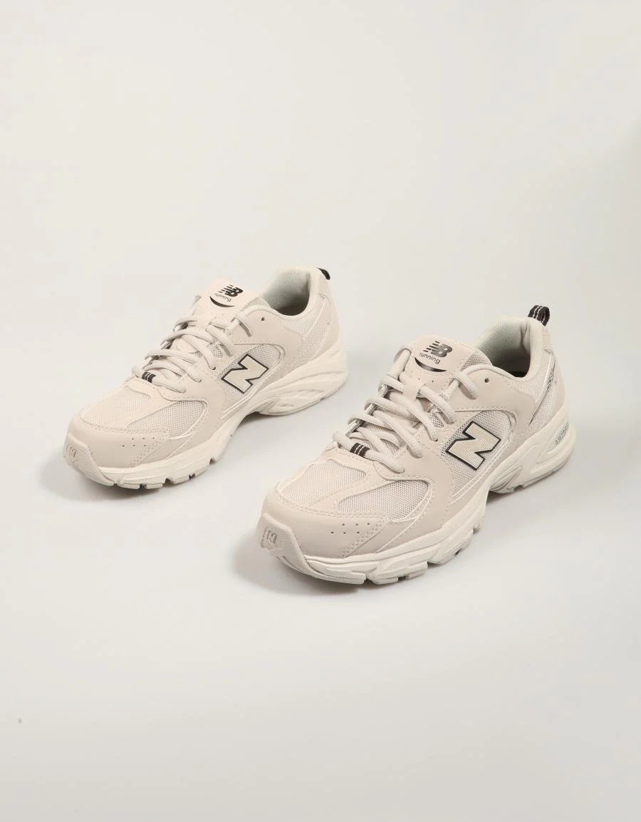 NEW BALANCE GR530 87045 - Image 2