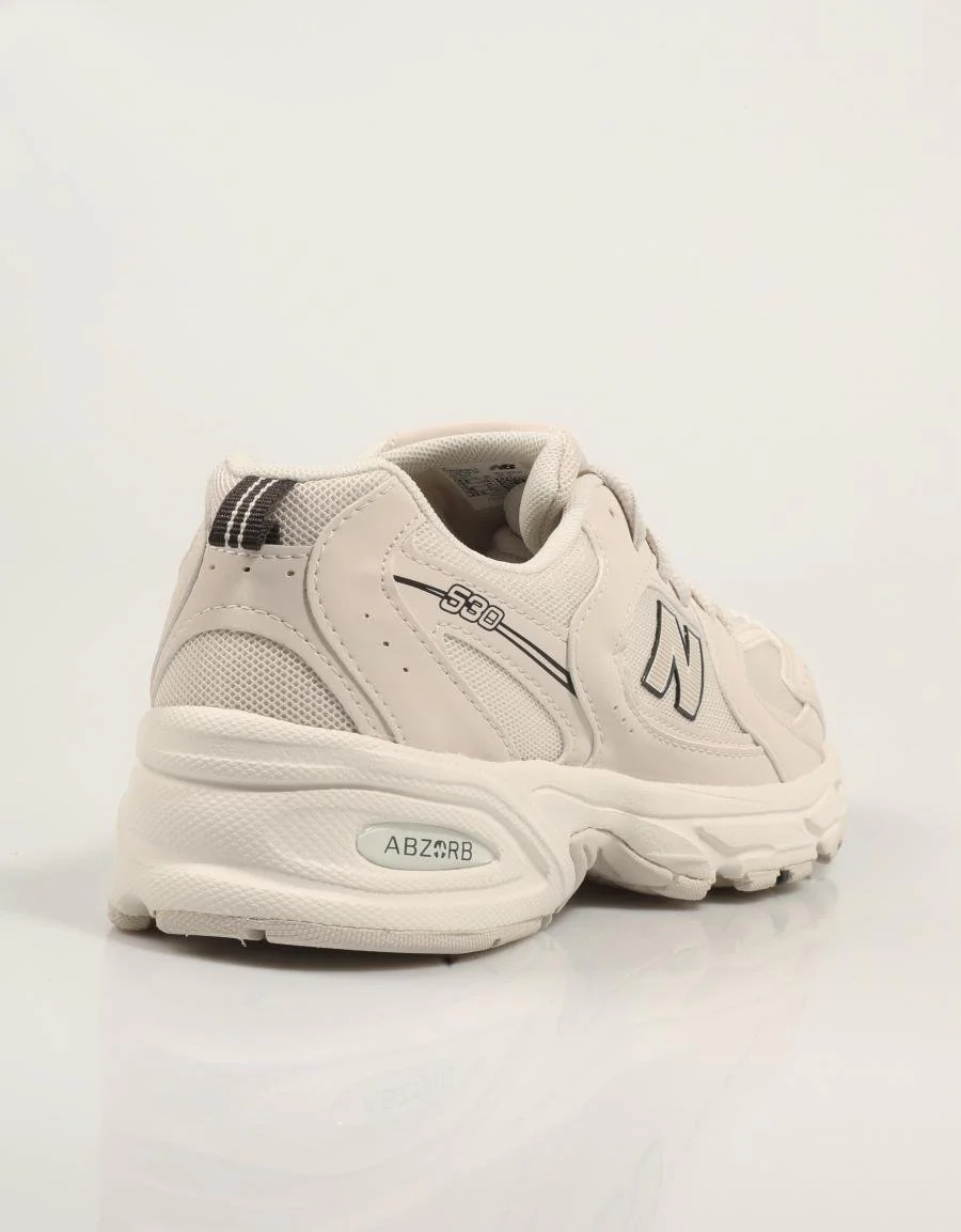 NEW BALANCE GR530 87045 - Image 3