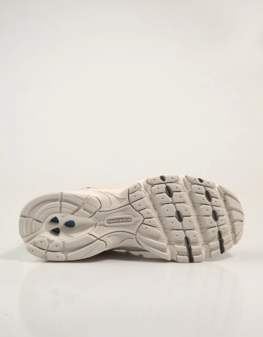 NEW BALANCE GR530 87045 - Image 4