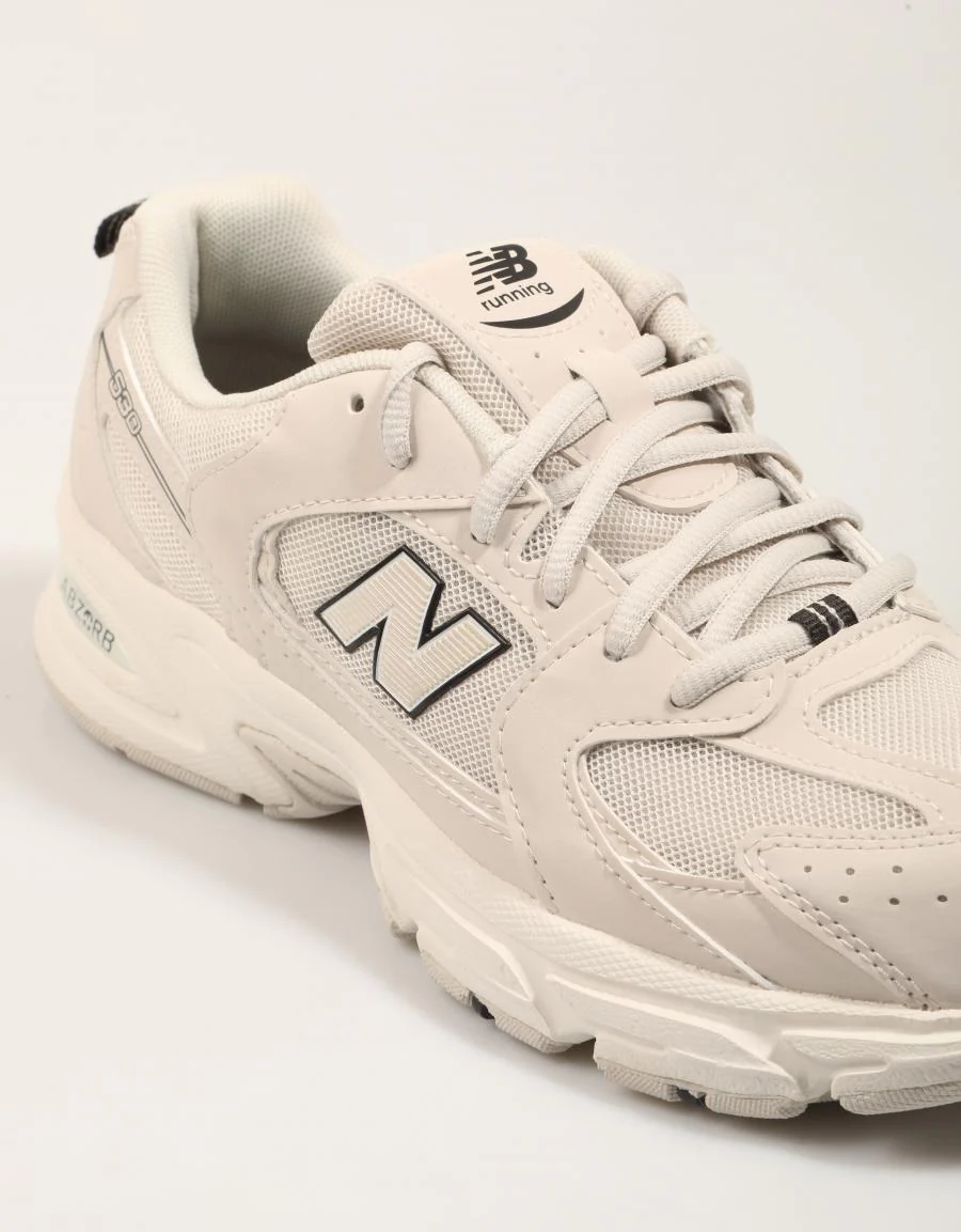 NEW BALANCE GR530 87045 - Image 5