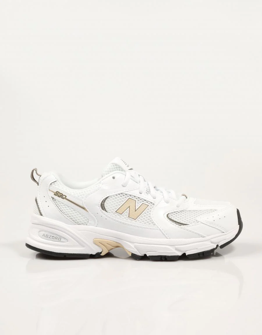 NEW BALANCE GR530 87051