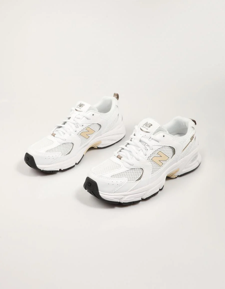 NEW BALANCE GR530 87051 - Image 2