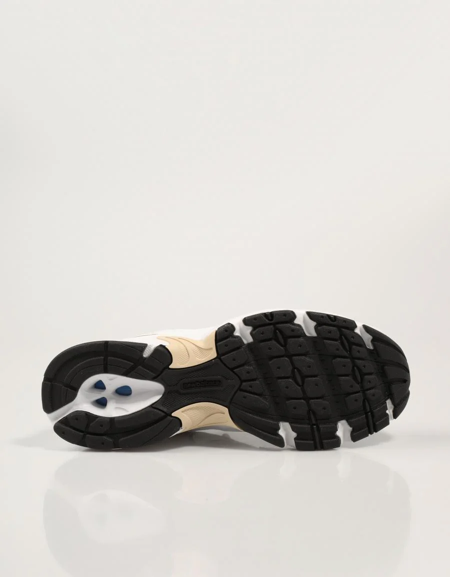 NEW BALANCE GR530 87051 - Image 4