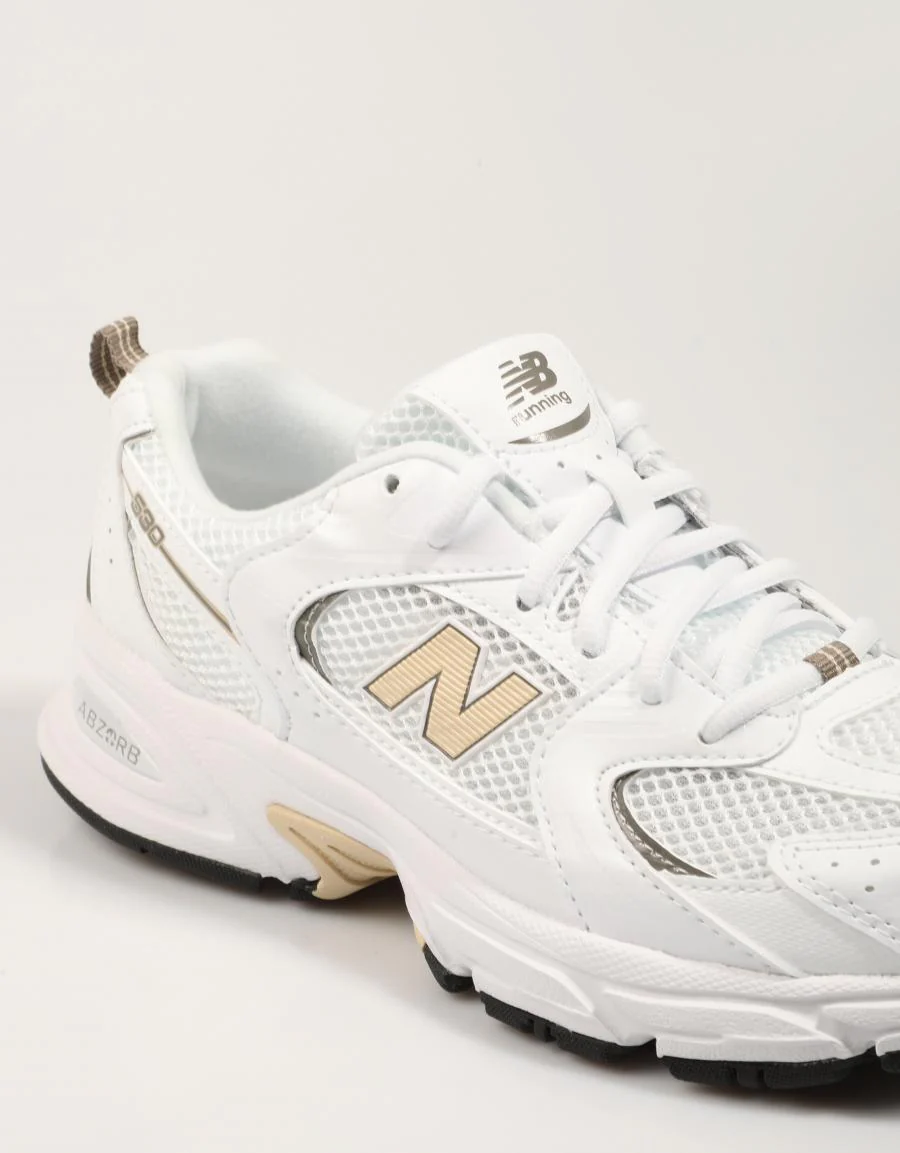 NEW BALANCE GR530 87051 - Image 5