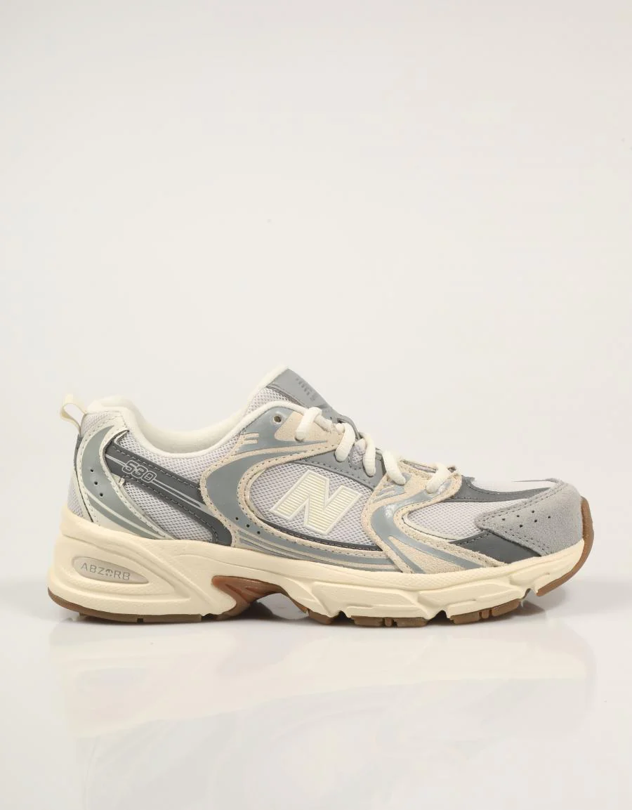 NEW BALANCE GR530 88290