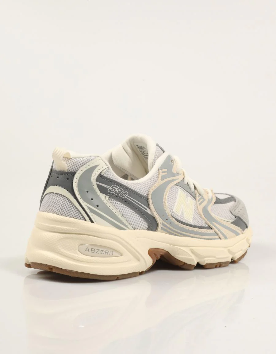 NEW BALANCE GR530 88290 - Image 3