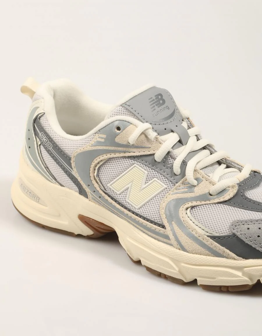 NEW BALANCE GR530 88290 - Image 5
