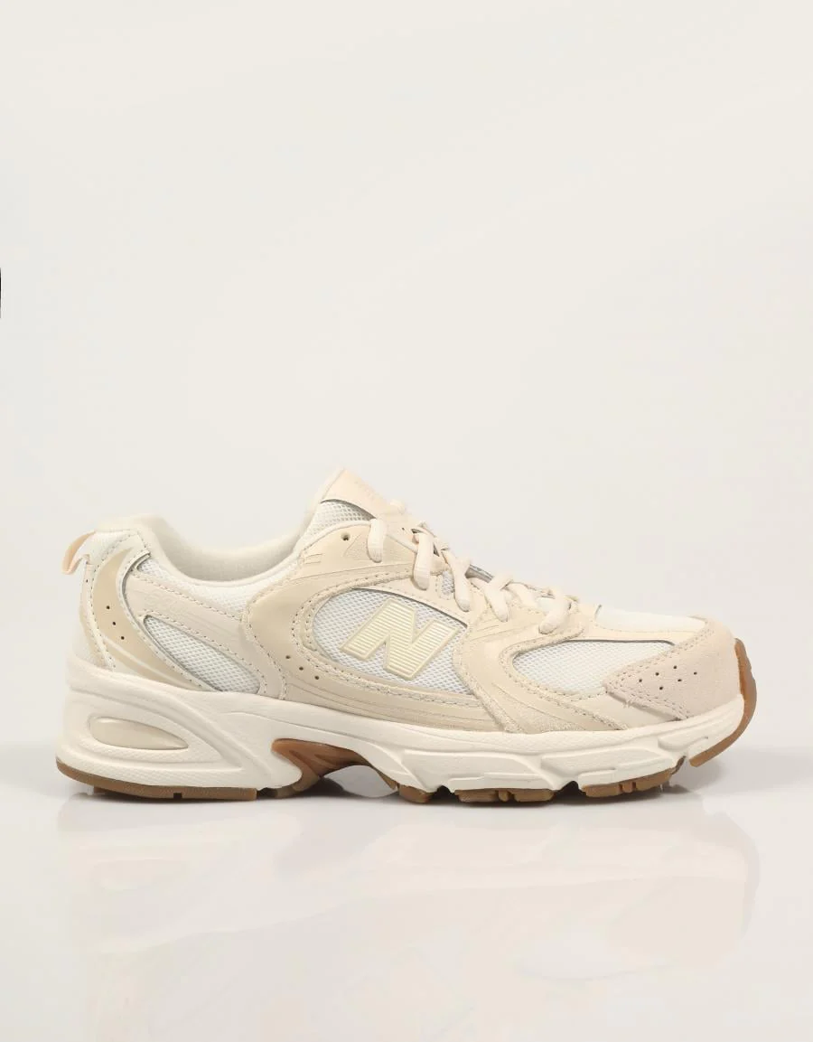 NEW BALANCE GR530 88291