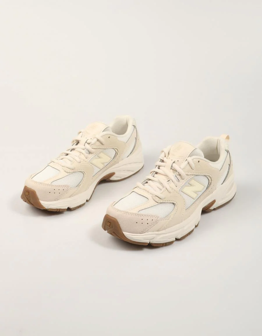 NEW BALANCE GR530 88291 - Image 2