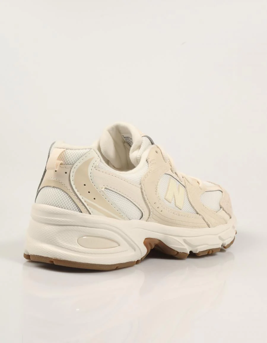 NEW BALANCE GR530 88291 - Image 3