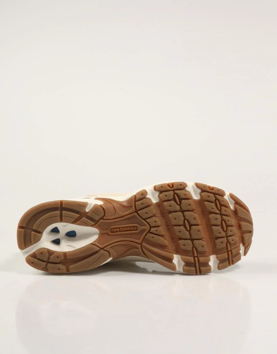 NEW BALANCE GR530 88291 - Image 4