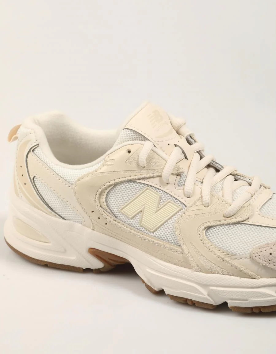 NEW BALANCE GR530 88291 - Image 5