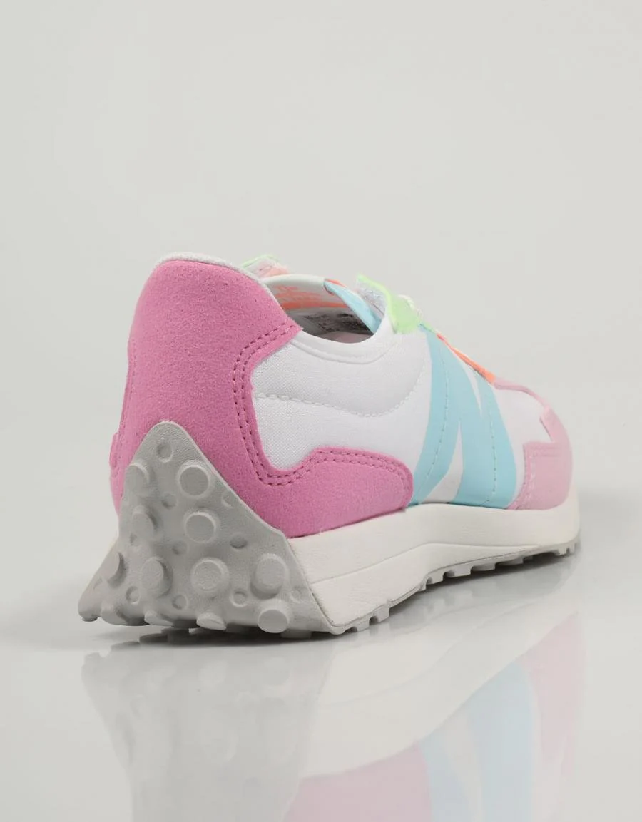 NEW BALANCE GS327 81952 - Image 3