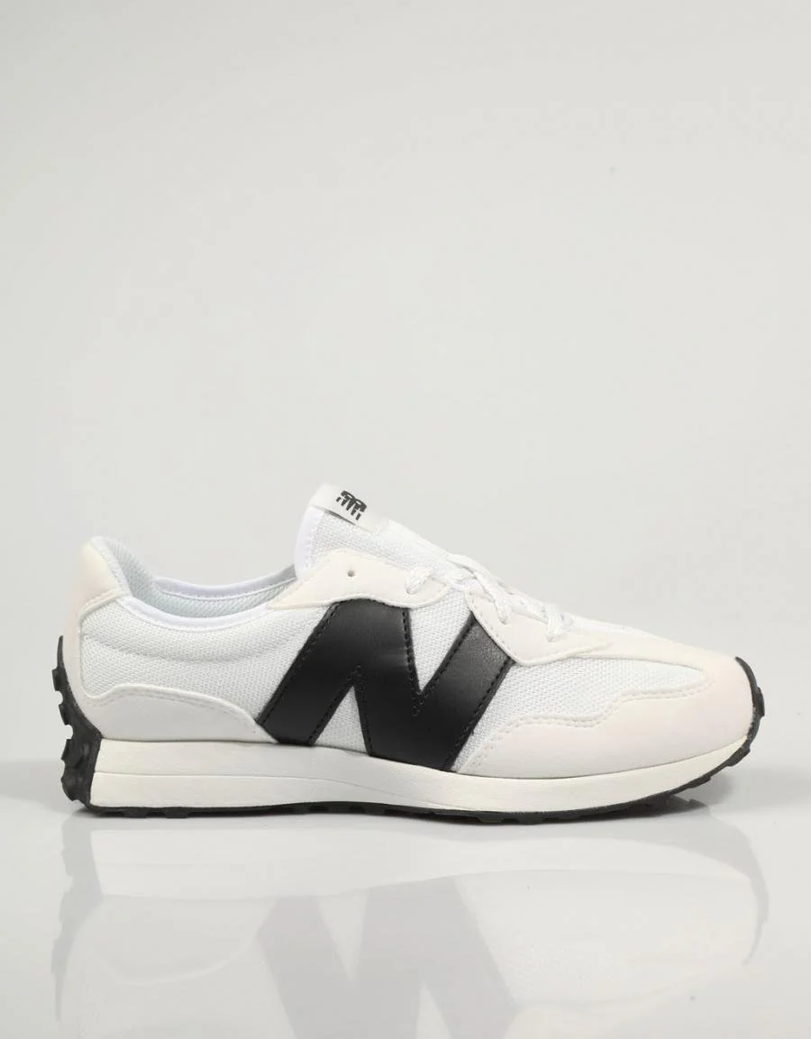 NEW BALANCE GS327 81953