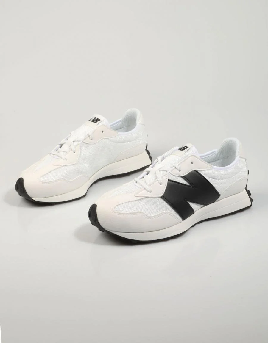 NEW BALANCE GS327 81953 - Image 2