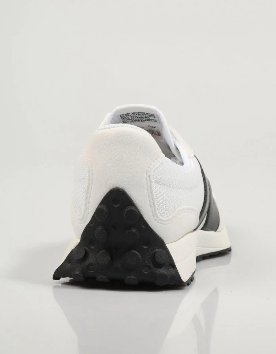 NEW BALANCE GS327 81953 - Image 3