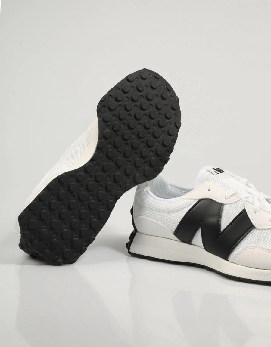NEW BALANCE GS327 81953 - Image 4