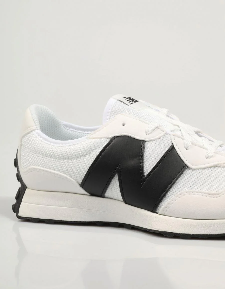 NEW BALANCE GS327 81953 - Image 5