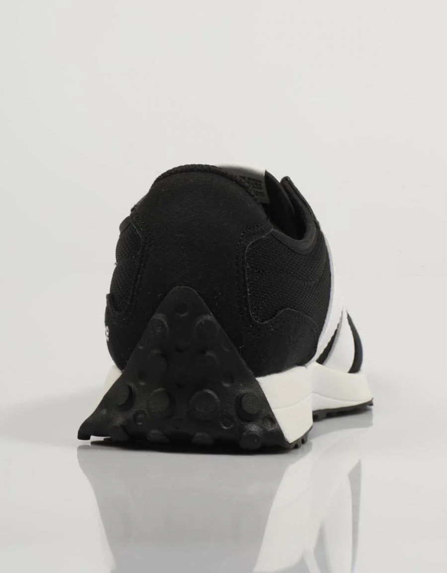 NEW BALANCE GS327 82385 - Image 3