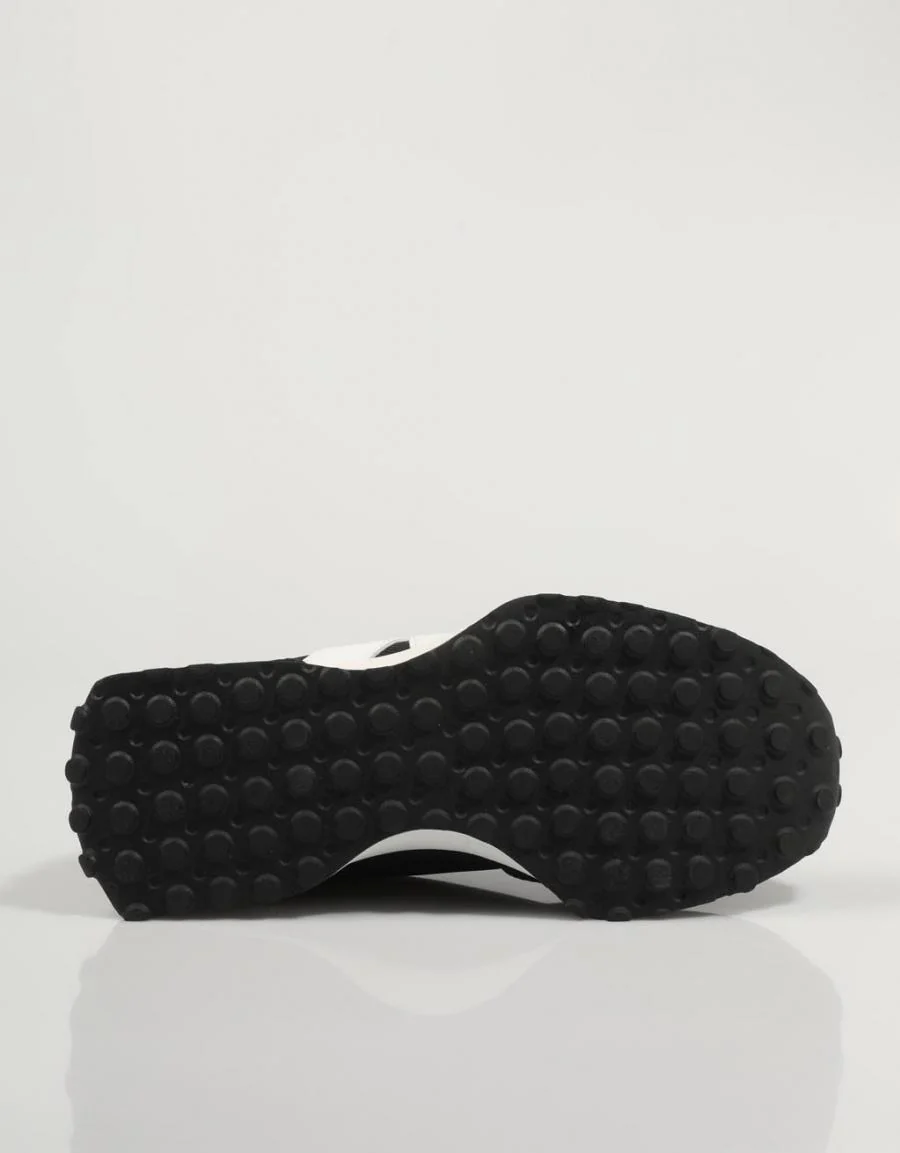 NEW BALANCE GS327 82385 - Image 4