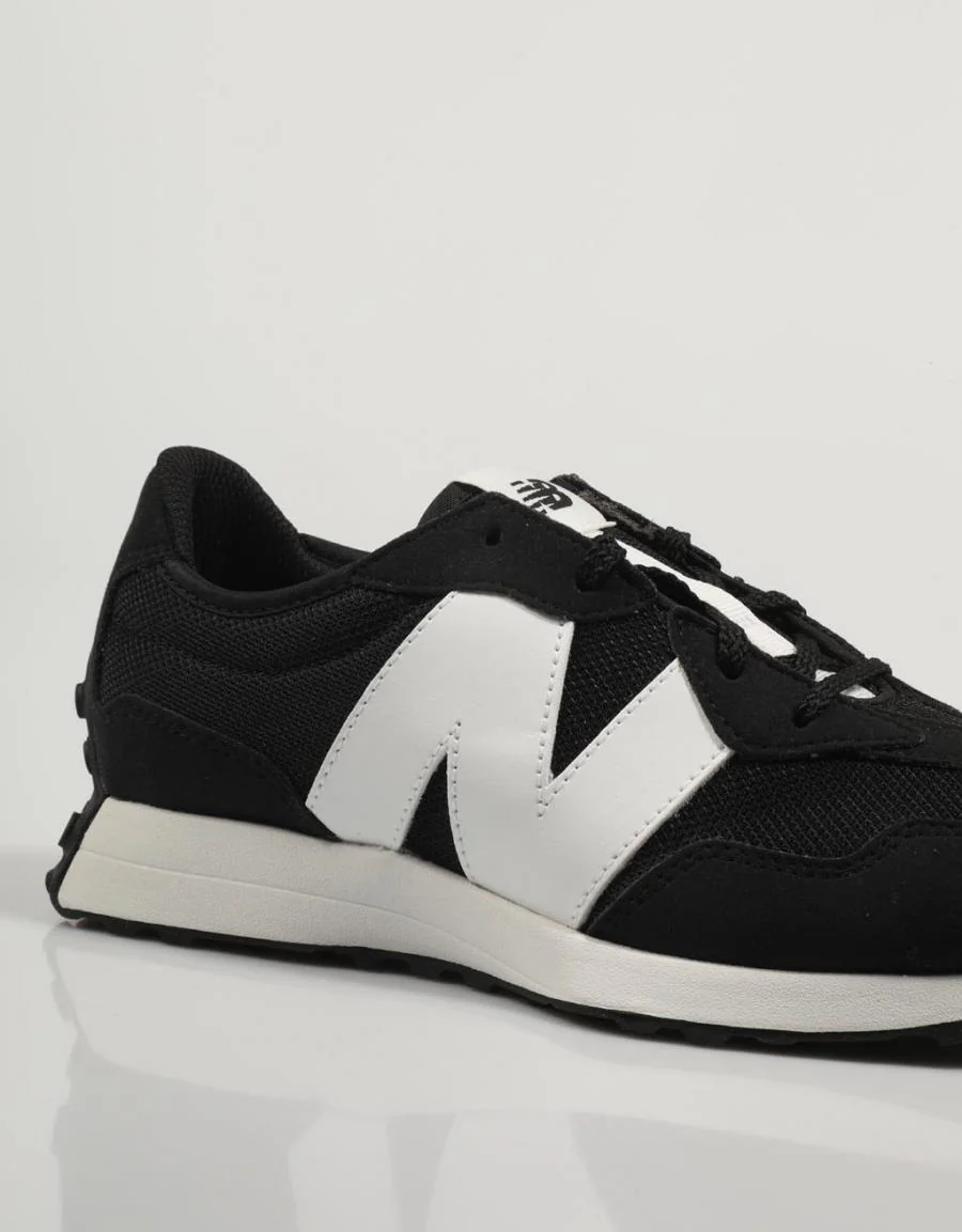 NEW BALANCE GS327 82385 - Image 5