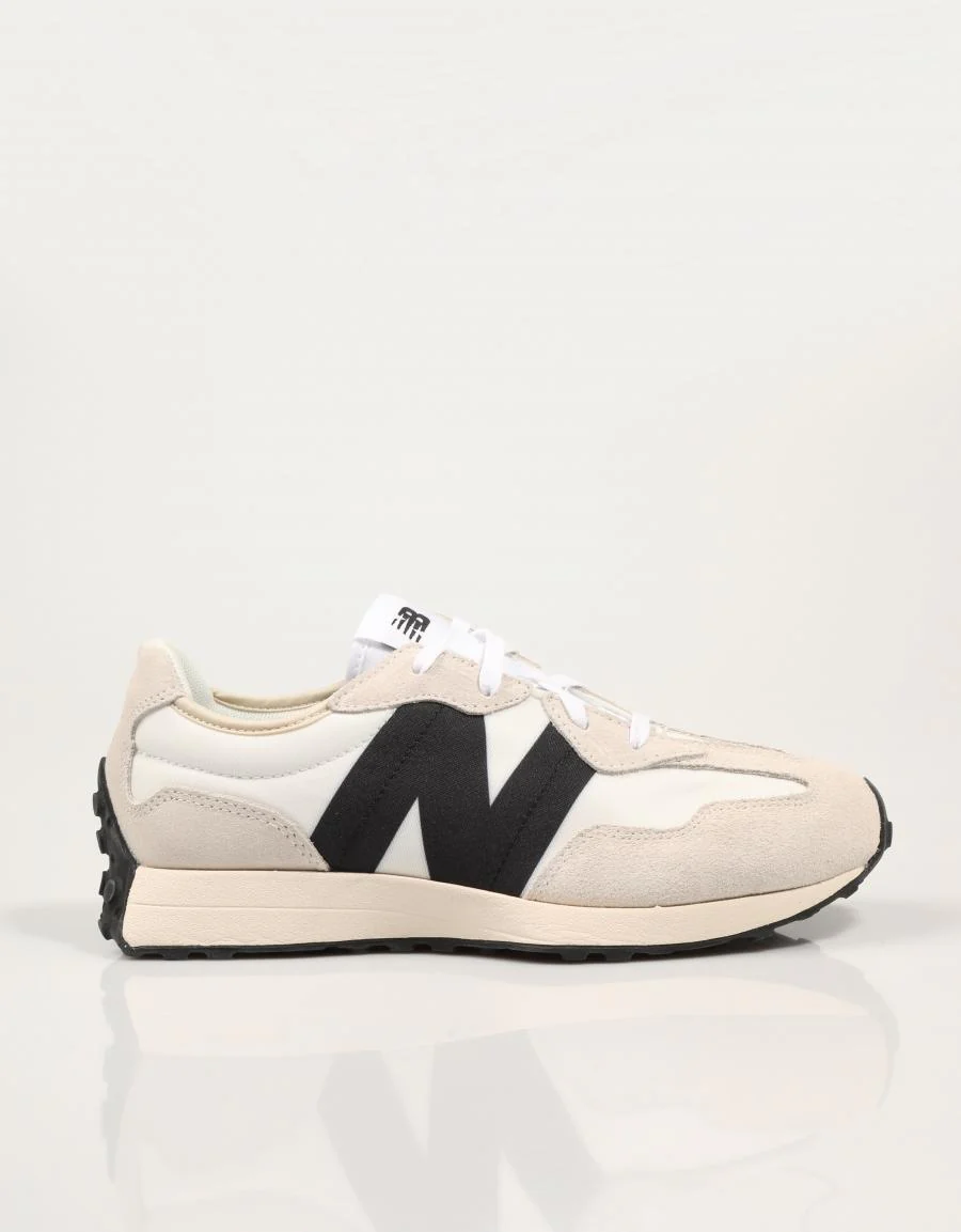 NEW BALANCE GS327 87046