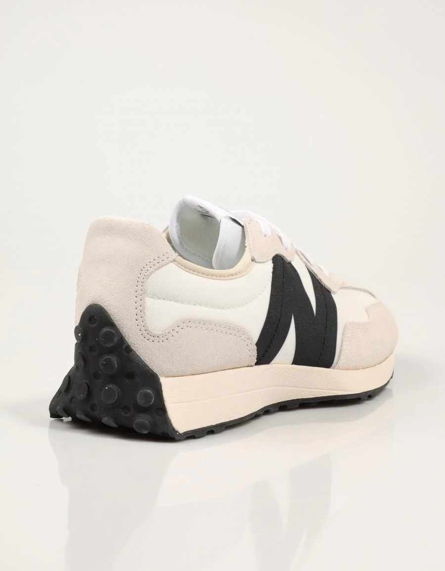 NEW BALANCE GS327 87046 - Image 3