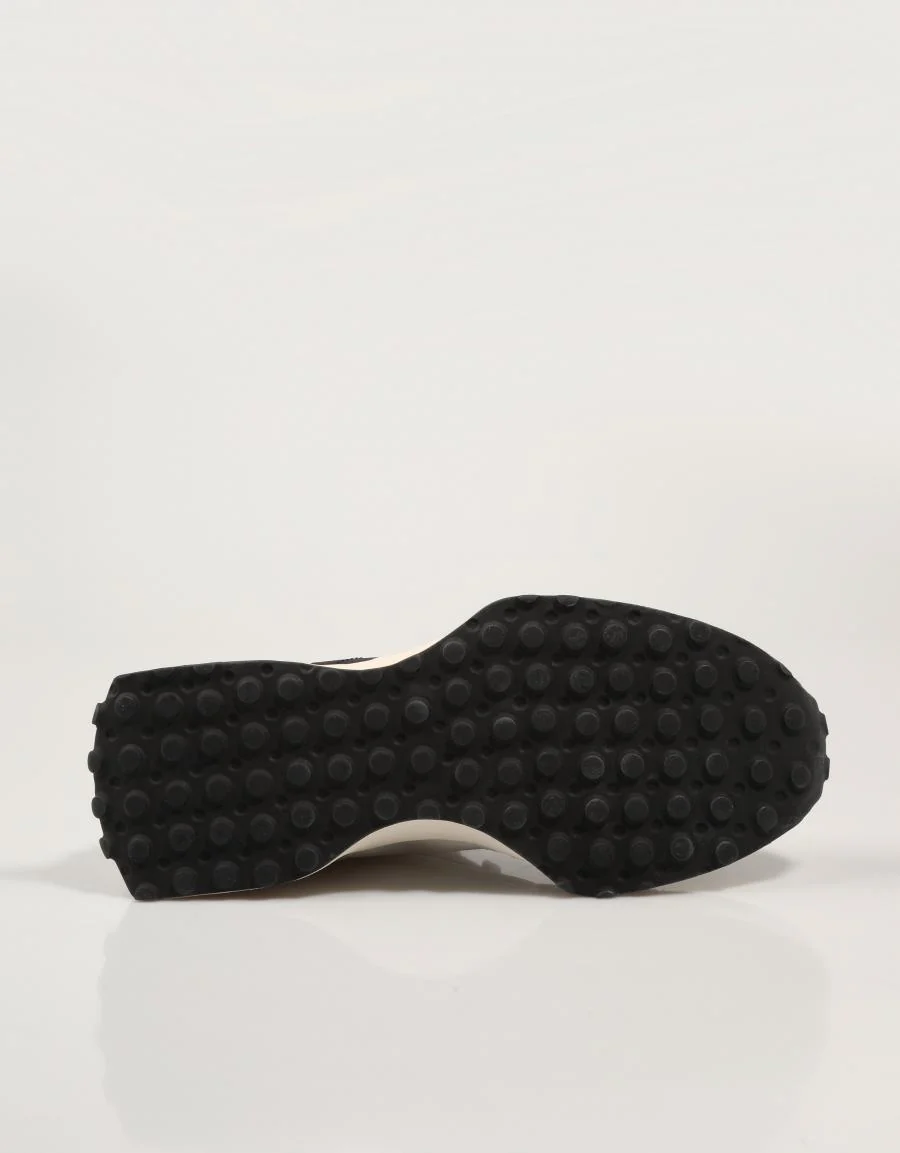 NEW BALANCE GS327 87046 - Image 4