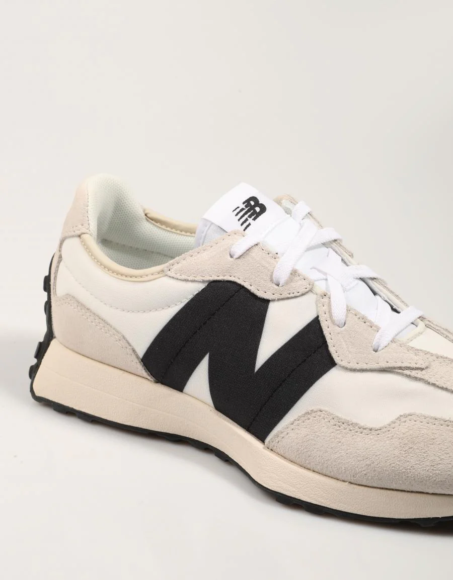 NEW BALANCE GS327 87046 - Image 5
