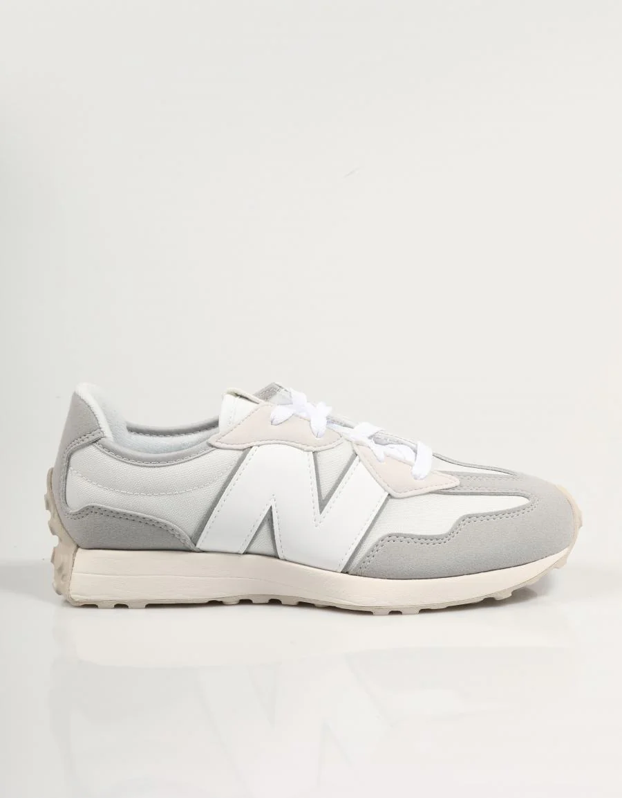 NEW BALANCE GS327 87047