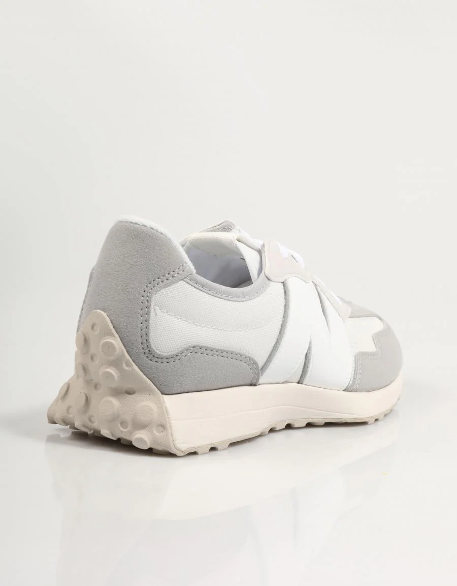 NEW BALANCE GS327 87047 - Image 3