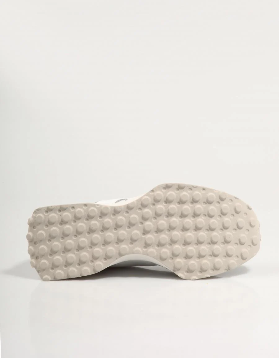 NEW BALANCE GS327 87047 - Image 4
