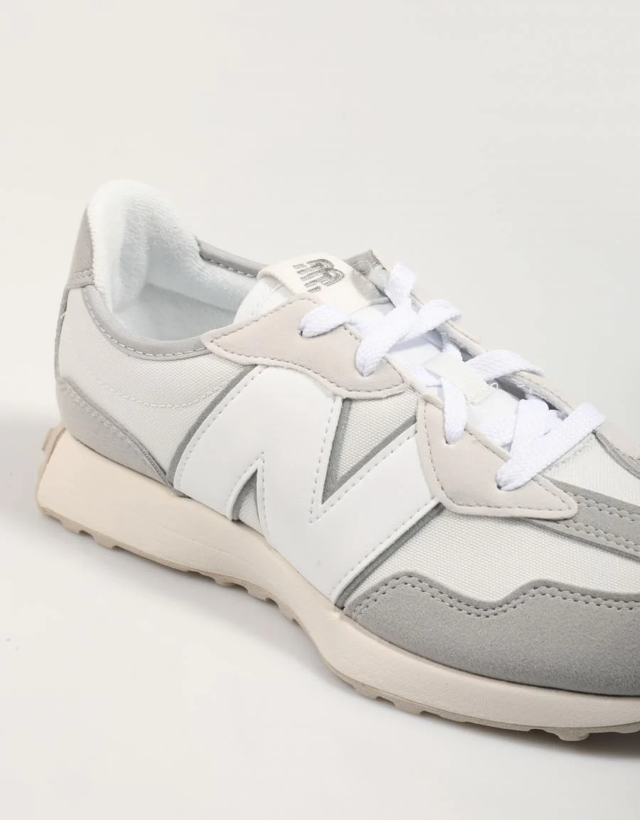 NEW BALANCE GS327 87047 - Image 5