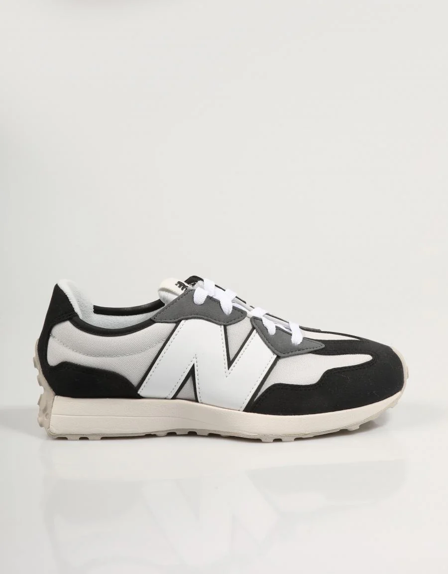 NEW BALANCE GS327 87048