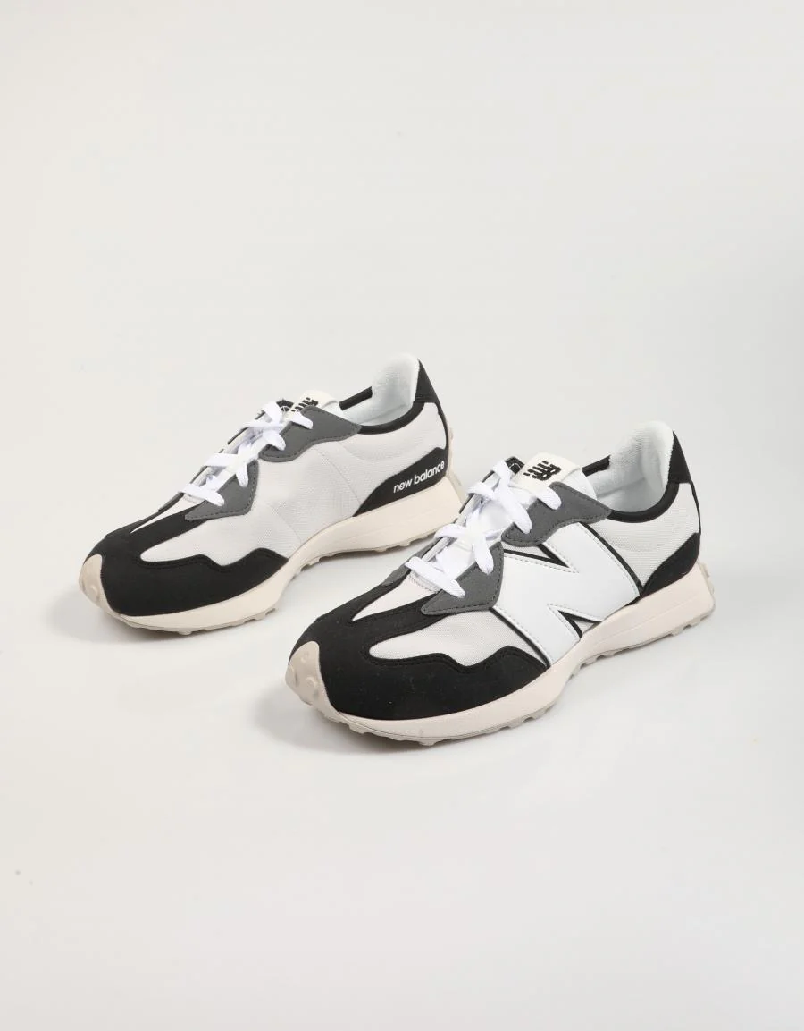 NEW BALANCE GS327 87048 - Image 2