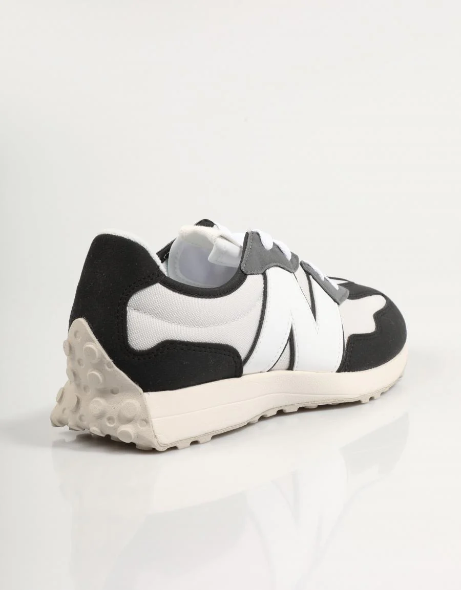 NEW BALANCE GS327 87048 - Image 3