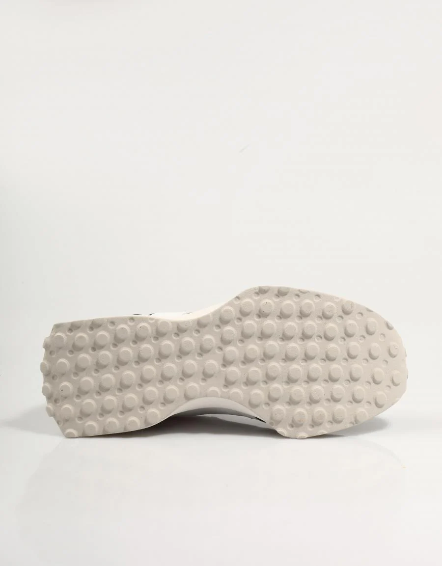 NEW BALANCE GS327 87048 - Image 4