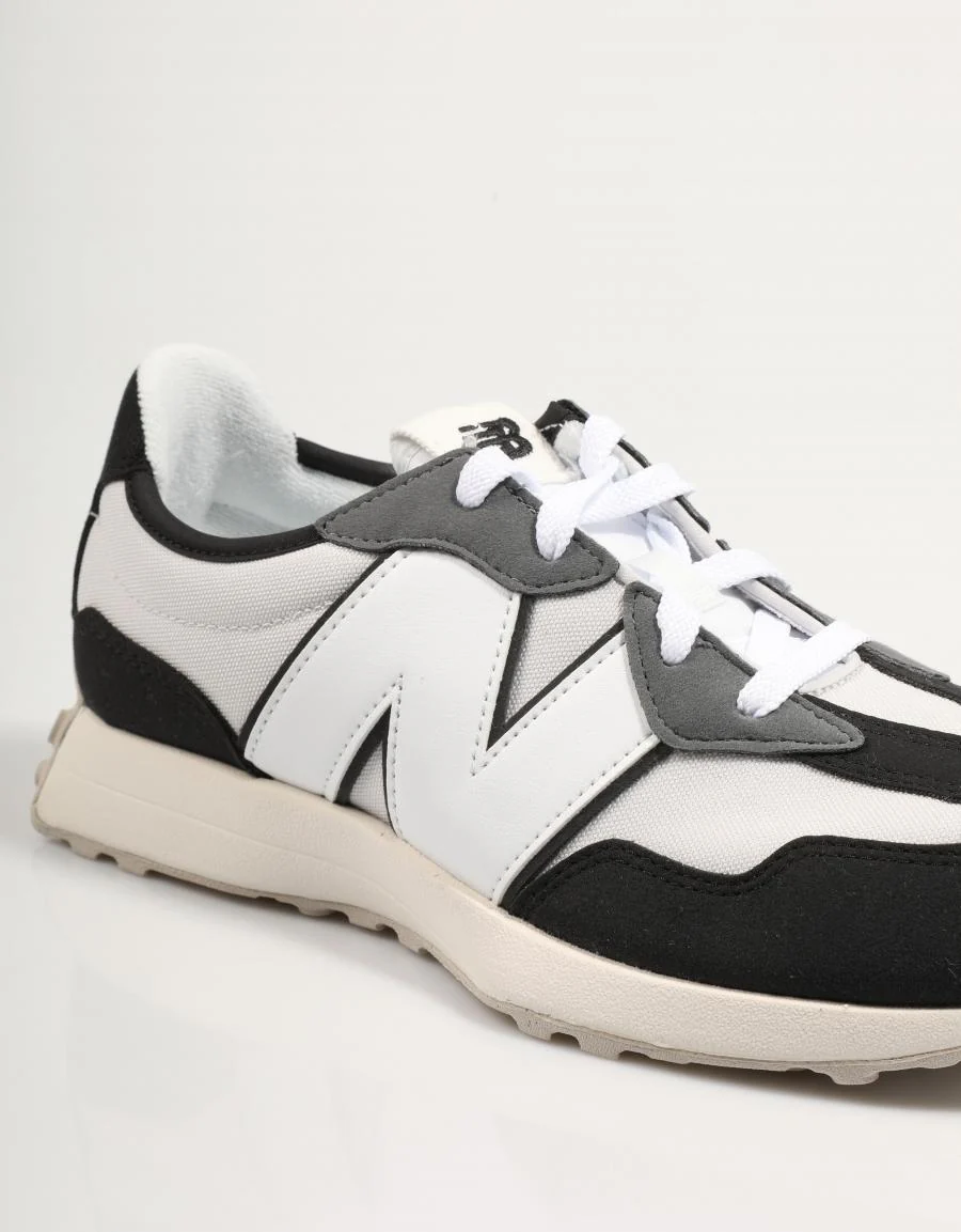 NEW BALANCE GS327 87048 - Image 5