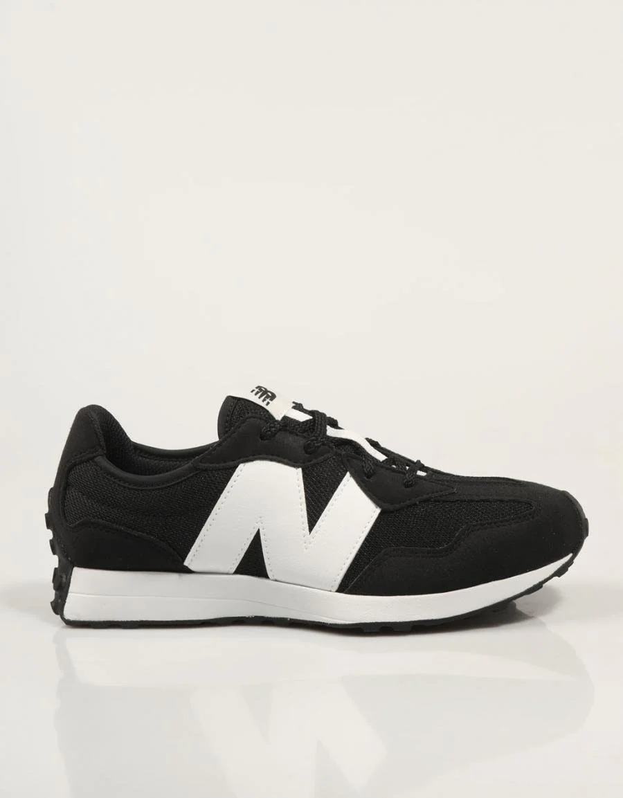 NEW BALANCE GS327 87049