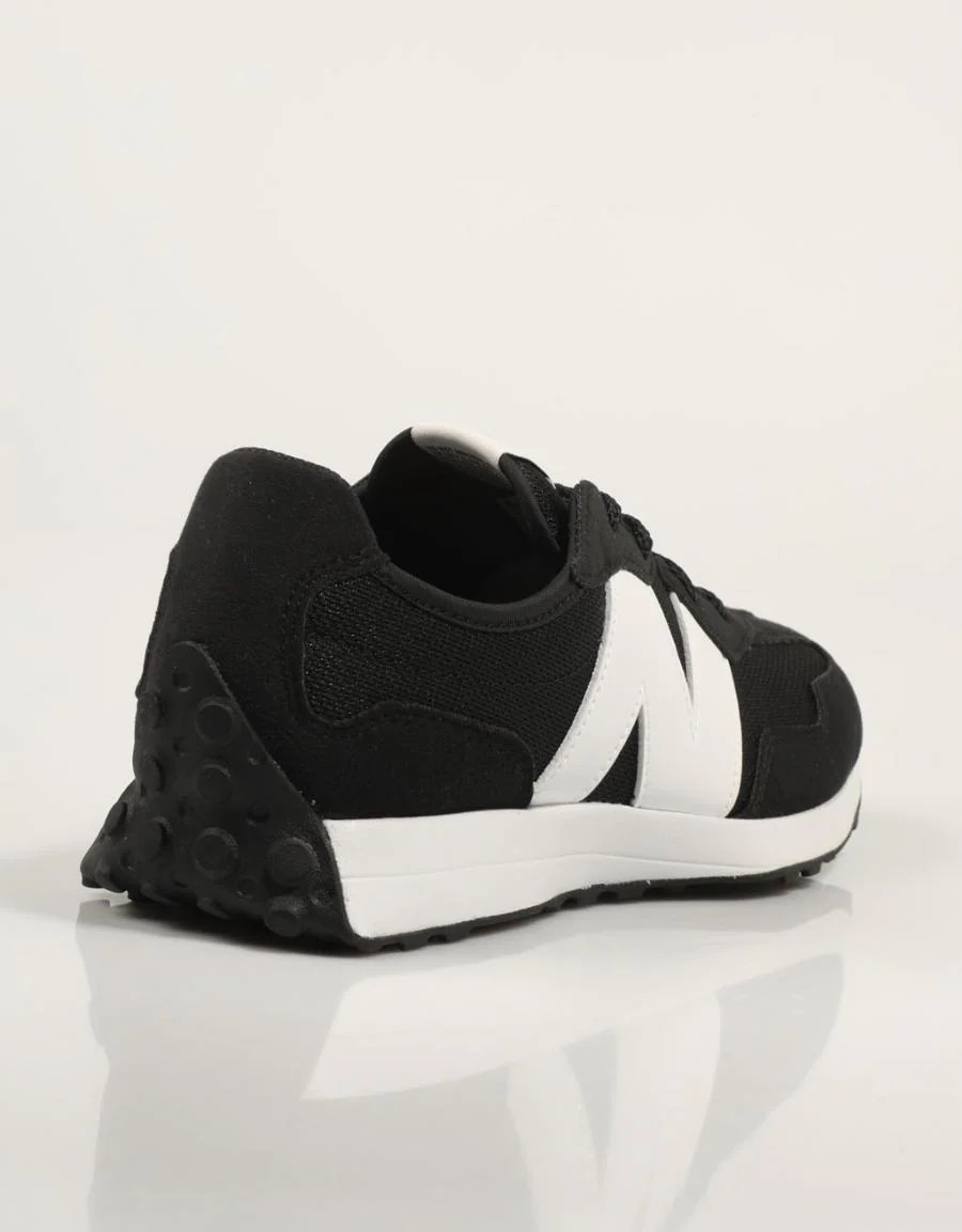 NEW BALANCE GS327 87049 - Image 3