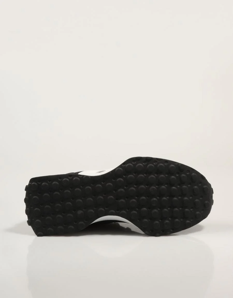 NEW BALANCE GS327 87049 - Image 4