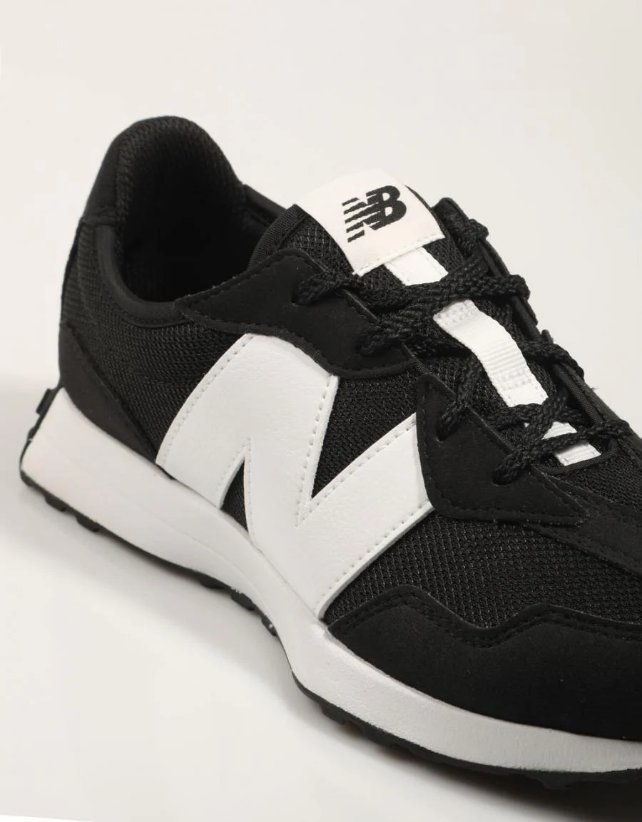 NEW BALANCE GS327 87049 - Image 5